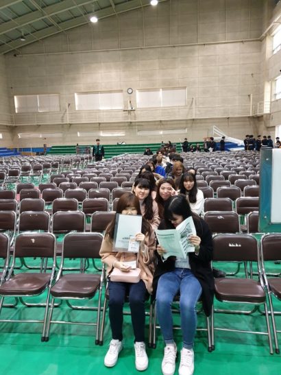 KakaoTalk_20190304_221253503_02