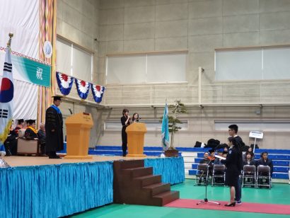 KakaoTalk_20190304_221253503_10