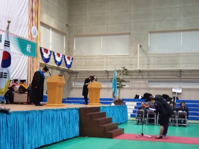 KakaoTalk_20190304_221253503_11