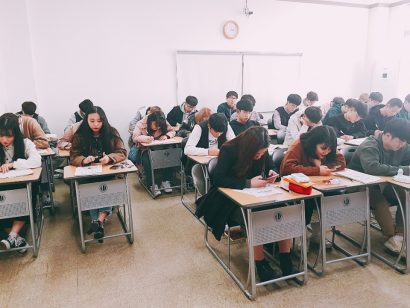 KakaoTalk_20190304_221253503_17