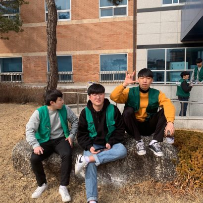 KakaoTalk_20190304_221253503_24