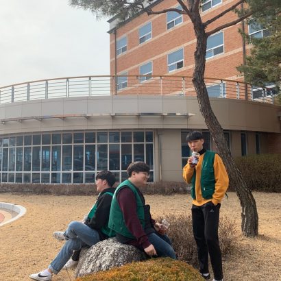 KakaoTalk_20190304_221253503_25