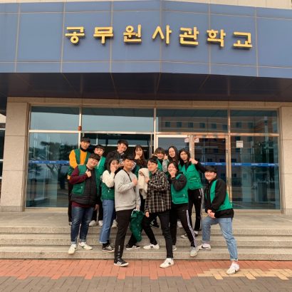 KakaoTalk_20190304_221253503_27