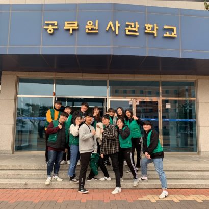 KakaoTalk_20190304_221253503_28