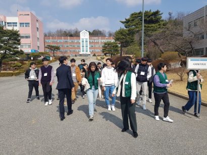 KakaoTalk_20190304_221337275_02