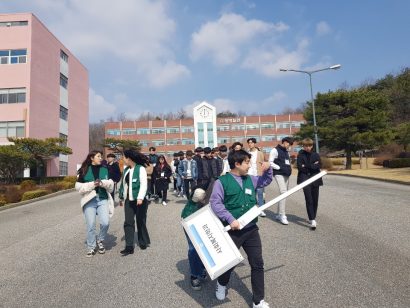 KakaoTalk_20190304_221337275_06