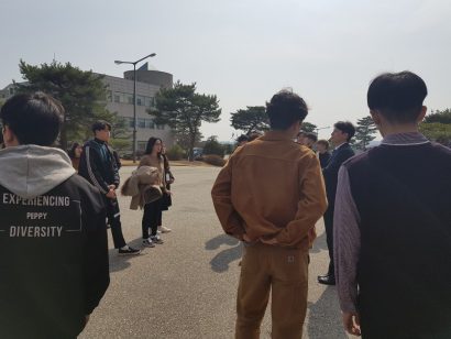 KakaoTalk_20190304_221337275_07