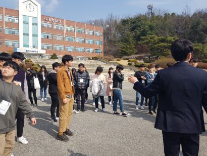 KakaoTalk_20190304_221337275_08