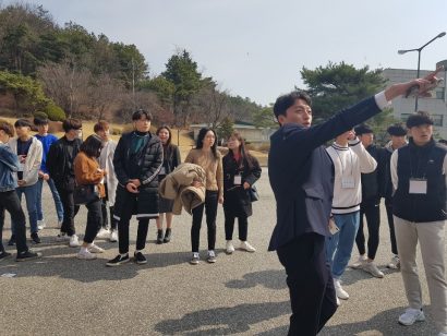 KakaoTalk_20190304_221337275_10