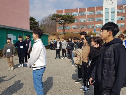 KakaoTalk_20190304_221337275_14