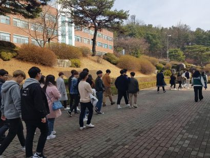 KakaoTalk_20190304_221337275_15