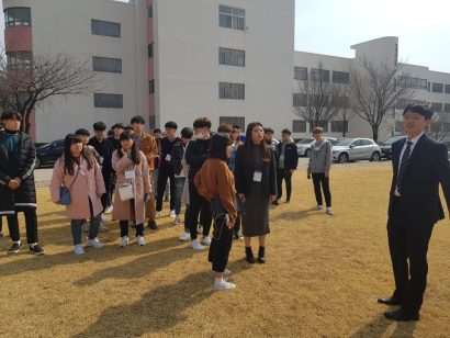 KakaoTalk_20190304_221337275_16