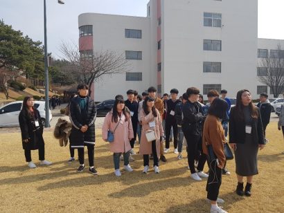 KakaoTalk_20190304_221337275_17