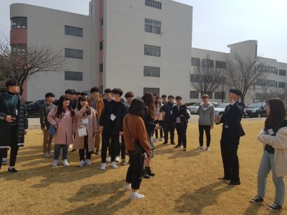 KakaoTalk_20190304_221337275_18