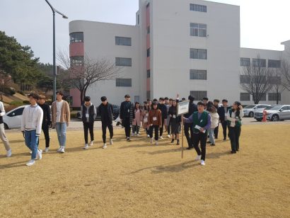 KakaoTalk_20190304_221337275_19