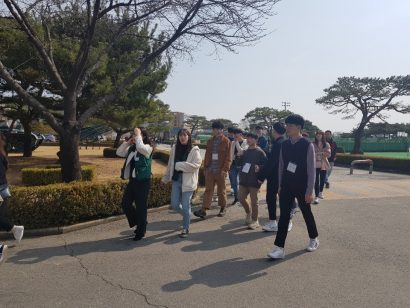 KakaoTalk_20190304_221337275_21