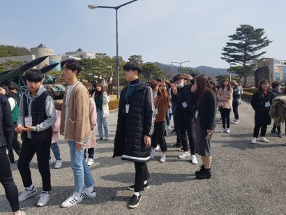 KakaoTalk_20190304_221337275_24