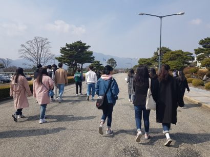 KakaoTalk_20190304_221337275_26