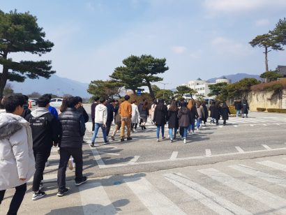 KakaoTalk_20190304_221337275_27