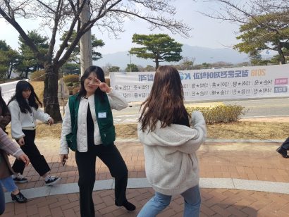 KakaoTalk_20190304_221337275_30