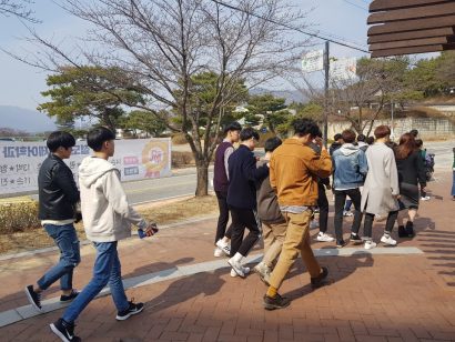 KakaoTalk_20190304_221407079_01