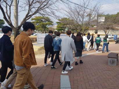 KakaoTalk_20190304_221407079_02