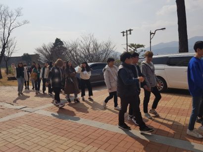 KakaoTalk_20190304_221407079_03