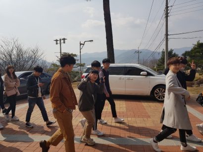 KakaoTalk_20190304_221407079_04