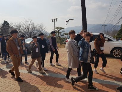 KakaoTalk_20190304_221407079_05