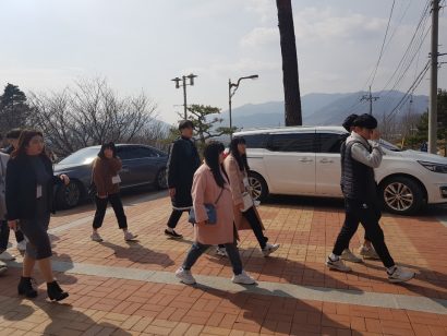 KakaoTalk_20190304_221407079_06