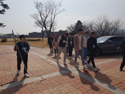 KakaoTalk_20190304_221407079_08