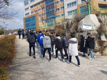 KakaoTalk_20190304_221407079_09