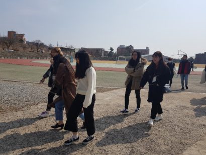 KakaoTalk_20190304_221407079_10