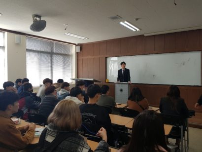 KakaoTalk_20190304_221407079_11