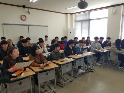 KakaoTalk_20190304_221407079_12