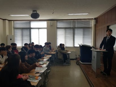 KakaoTalk_20190304_221407079_13