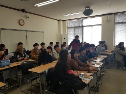 KakaoTalk_20190304_221407079_14