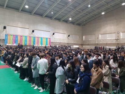 KakaoTalk_20190304_221407079_16