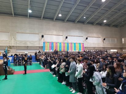 KakaoTalk_20190304_221407079_18