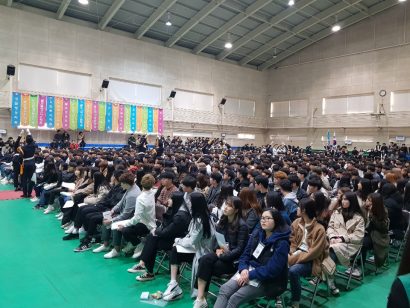 KakaoTalk_20190304_221407079_26