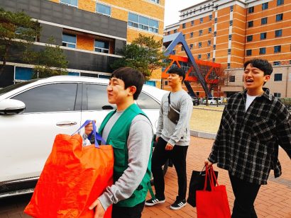 KakaoTalk_20190304_221500927_09