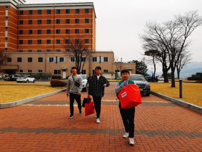 KakaoTalk_20190304_221500927_10