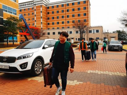 KakaoTalk_20190304_221500927_11