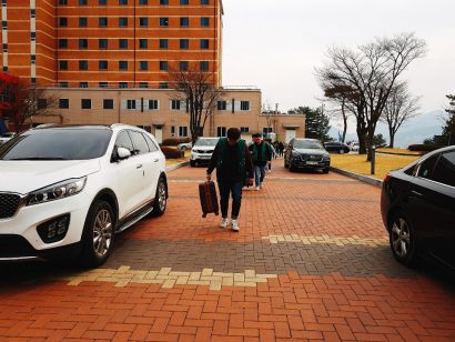 KakaoTalk_20190304_221500927_12