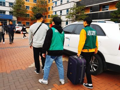 KakaoTalk_20190304_221500927_13