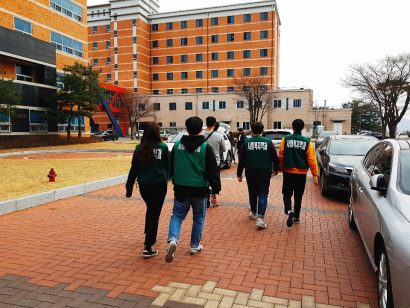 KakaoTalk_20190304_221500927_15