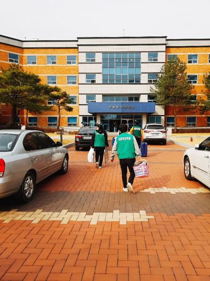 KakaoTalk_20190304_221500927_16