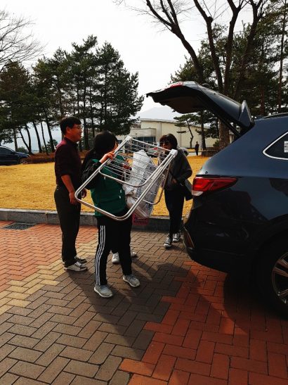 KakaoTalk_20190304_221500927_17