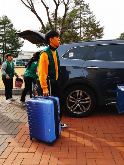 KakaoTalk_20190304_221500927_18