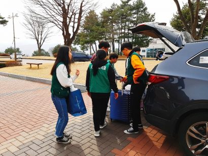 KakaoTalk_20190304_221500927_20